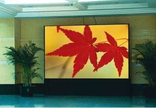 确山LED显示屏