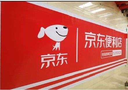 确山喷绘布怎么安装不起皱?