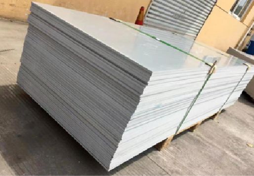 确山广告公司经常用的材料有哪些？