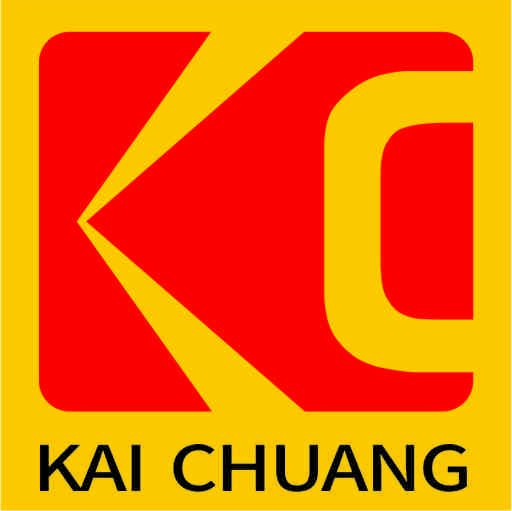确山广告公司如何给自己做推广？