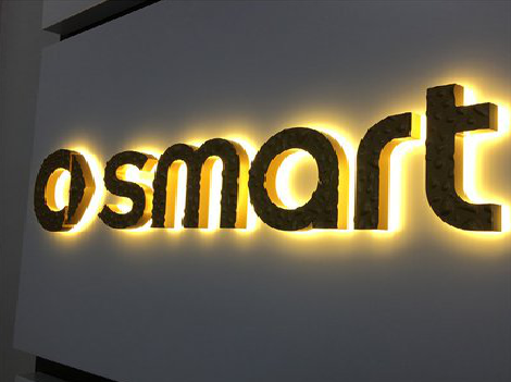 确山背光字有什么特点？生产过程如何？