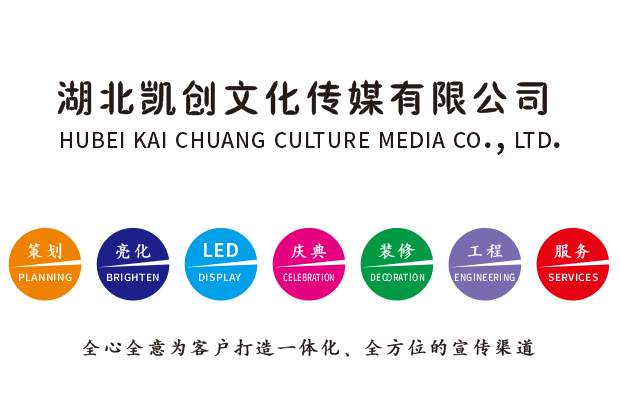 确山广告设计师如何洞察客户需求？